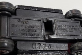 Item image 14