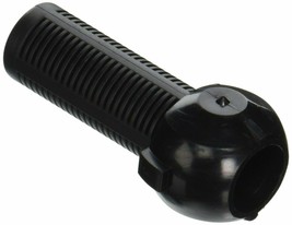 Hayward SX200SN New Style Pivot Lateral w/ Hub for Sand Filters - £11.90 GBP