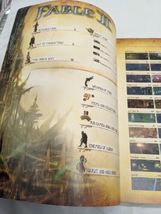 Item image 13