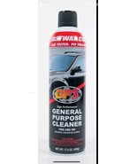 GP3 General Purpose Cleaner High Performance Use on Any Hard Non Porous ... - $26.39 CAD