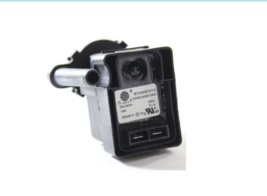 Blomberg B13-5AE12110 CONDENSE Pump for 7188286010 - $141.52