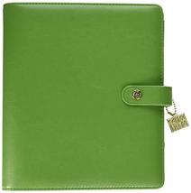 Simple Stories Clover Planner - $34.99