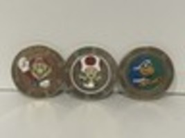 Item image 13