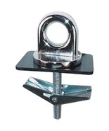 Keeper 05649/5648 Universal Anchor Point - Pack of 2 - $25.08