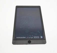 Ophayapen Digital Smart Pen and Writing Board Set image 4