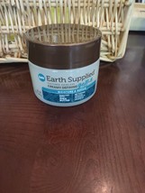 Earth Supplied Creamy Defining Gell-O with Shea Butter - £12.59 GBP