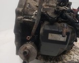 Automatic Transmission Non-locking Differential 5 Speed Fits 04 QUEST 96... - $792.00