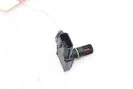 16-19 INFINITI Q60 3.0L BOOST PRESSURE SENSOR E6035 image 9