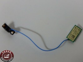 Sony Vaio VGN-Z590 BLUETOOTH BOARD W/ CABLE QDS-BRCM1026 - $5.81