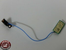 Sony Vaio VGN-Z590 Bluetooth Board W/ Cable QDS-BRCM1026 - $5.81