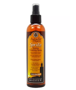 Agadir Spritz Styling Finishing Spray, 8 Oz. - £10.97 GBP