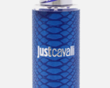 Pk Just Cavalli Hair &amp; Body Mist - Vibrant Aqua or Daring  Amber: pick - €30,79 EUR