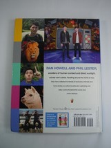 Item image 7