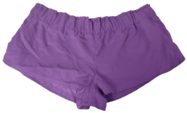 ORageous Petal Boardshorts Misses Size XXL Bright Violet New without tags - £6.73 GBP