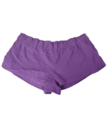 ORageous Petal Boardshorts Misses Size XXL Bright Violet New without tags - £6.73 GBP