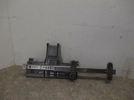 Kitaid Dish Left Support Rail (New W/OUT BOX/SCRATCHES) Part W11259785 W10546503 - $70.00