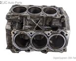 Engine Cylinder Block For 11-13 Infiniti M37  3.7 11000EY37A - $593.95