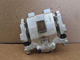 Rear Back Passenger Right Side RH Brake Caliper For 2009-2018 Nissan Maxima - $49.49