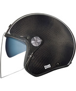Nexx X.G30 Carbon SV Motorcycle Helmet (XS-2XL) - $628.24 CAD+