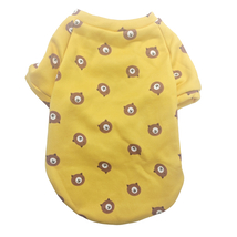 bc babycare Clothing for pets,Soft And Comfortable Outfits For Your Furr... - $14.24