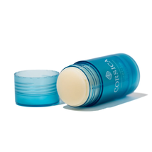 Corsica Amber Lotion Bar, 50 ml image 2