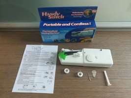 Item image 2
