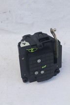 02-06 Mercedes Freightliner Dodge Sprinter Trans Floor Shift Shifter Selector image 5