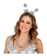 Disco Ball Boppers - Disco , 70's / 80's - $10.04