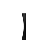 Pella Sliding Patio Inactive Door Handle w/ Cover - Left LH OX Interior ... - $219.95