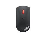 Lenovo ThinkPad Bluetooth Silent Mouse - $47.84