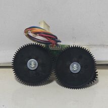 Liftmaster 41B8861, 41A6408 Travel Module w/ Wire Harness for 8500 8500W... - $23.00