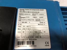 Item image 7