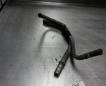Crankcase Vent Tube For 90-91 Honda Accord EX 2.2 - $25.94