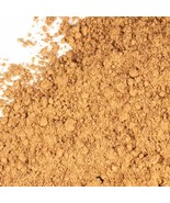 Wholesale!! Guarana Seed Powder-4 oz,1,2,5 lbs - $23.51 CAD+