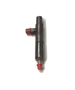 Delphi INJECTOR 6701501/2645A002 for Perkins, and Caterpillar (CAT) 1W8205 - £81.36 GBP