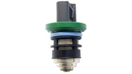 Ford E53Z-9F593-D Fuel Injector E53Z9F593D - $14.13