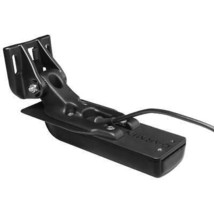 Garmin GT24UHD-TM Ultra High-Definition Scanning Sonar All-In-One Transd... - $193.99