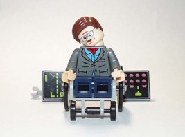 Item image 1 image 1