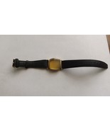 Vintage  Hamilton Wadsworth 10K  GF Watch Case 15a - €45,59 EUR