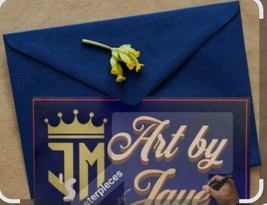 Item image 6