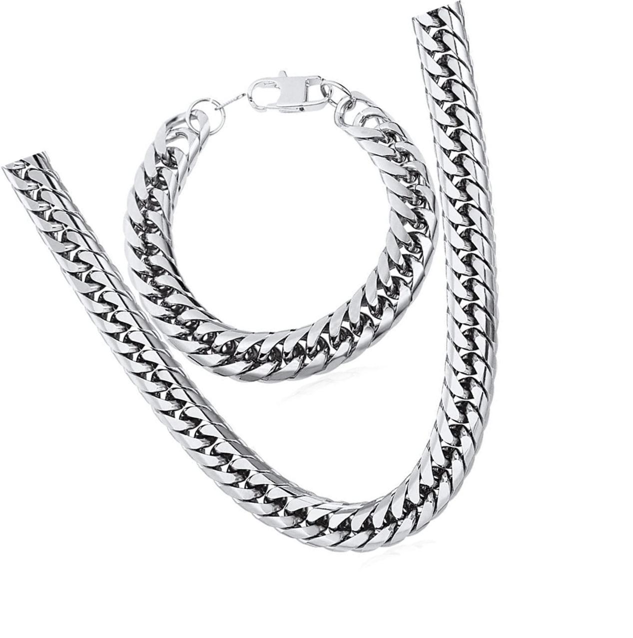 Item image 12
