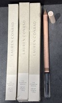 3 Lauren Conrad The Eyebrow Pencil - Light Blonde - 0.038 oz - $37.13