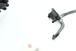 2002-2006  AUDI A4 1.8L TURBO BOOST CONTROL  VALVE SOLENOID H1148 image 9