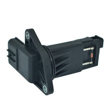 Mass Air Flow Meter Sensor 1525A031 E5T62371 For Mitsubishi Lancer Outla... - $409.89 MXN