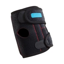 Outdoor  Protective Gear Adjustable Elbow ce Injury Pain Relief Elbow Strap for  - £82.58 GBP