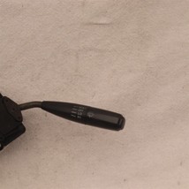 Toyota Pickup 91-95 Column Multi Switch 84310-04010 Headlight Wiper Turn-Signal image 4