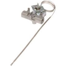 Garland 4531139 Thermostat, GS, G/UT Series SAME DAY SHIPPING - $227.70