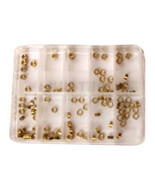 New &quot;The System&quot; Clock Bushing Assortments - Interchangeable with KWM Bu... - $63.31 CAD