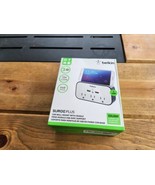 Belkin Surge Plus - €29,95 EUR