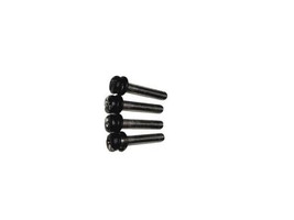 Yamaha Waverunner Carb Screws Hardware 650 700 701 760 Superjet Blaster - $22.07